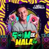 Download track Briga Feia