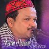 Download track Mera Khwaja Zindabad