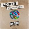 Download track Still Remember (Original Mix)