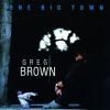 Download track One Big Town