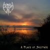 Download track Places Of Solitude