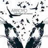 Download track Arroyo - Paranorm (Snippet)