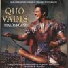 Download track Quo Vadis Concert Suite: Arabesque