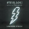 Download track Lightning Strikes [Original Mix]