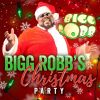 Download track Santa Claus Wants Some Lovin'