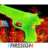 Download track FIRESIGN