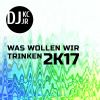 Download track Was Wollen Wir Trinken 2K17 (Extended Instrumental Mix)