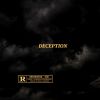 Download track Deception (Vocal Version)