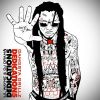 Download track Drama: Weezy (DatPiff Exclusive)