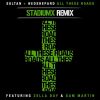 Download track Sultan + Ned Shepard - All These Roads (Stadiumx Remix)