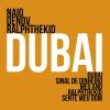 Download track Dubai