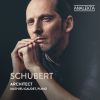 Download track Two Scherzos, D. 593: No. 1, Allegretto In B-Flat Major