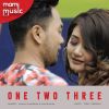 Download track One Two Three