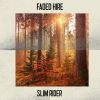 Download track Faded Hire