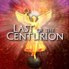 Download track Centurion Theme (Instrumental)