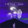 Download track TECH NO (Danger's Upon Us, Pt. 2) (Nightcore / Sped Up)