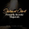 Download track Sholawat Jibril Penarik Rezeki Berdendang