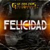 Download track Siento Un Fuego