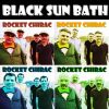 Download track Black Sun Bath