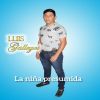 Download track La Niña Presumida