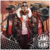 Download track This Is Jamo Gang