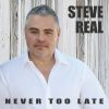 Download track Never Too Late