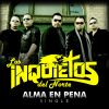 Download track Alma En Pena