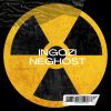 Download track Ingozi (Bonus)