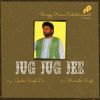 Download track Jug Jug Jee