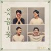 Download track Smile Blossom 웃음꽃