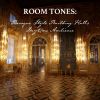 Download track Baroque Style Building Halls Daytime Ambience, Pt. 14