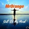 Download track Out Of My Mind (Radio Edit)