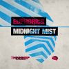 Download track Midnight Mist