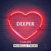 Download track Deeper (Club Mix)