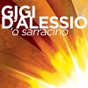 Download track 'O Sarracino