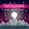 Download track Lichtvibrations (Boss Fight)