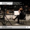 Download track Concerto Baroque Pour Clavecin Et Orchestre: III. Presto