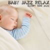 Download track Mellow Baby Mellow Parents