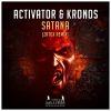 Download track Satana (Zatox Remix)