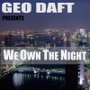 Download track We Own The Night (Radio Edit)