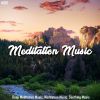 Download track Ancestral Tibetan Meditation