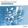 Download track Andromeda (Original Mix)