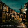 Download track Radiant Rhythms