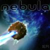 Download track Nebula (Stargate 73 Filter Version)