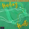 Download track Echoes (Howling Hearts)