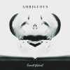 Download track Ambiguous Draft (Intro)