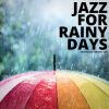 Download track Coat And Umbrella And Jazz