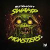 Download track Swamp Monsters