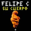 Download track Su Cuerpo (Radio Edit)