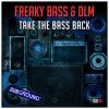 Download track Take The Bass Back (Radio Edit)